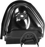 IMAGE OF 1970-74 Challenger Shock Tower RH