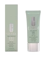 CLINIQUE BB Crema N°03 Medium Dark 30 SPF 40 ml
