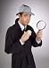 31jaIzUTM2L. SL75  Great Detective Kit