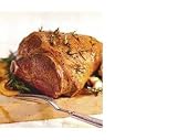 Leg of Lamb Roast, 3-1/2 to 4-1/4 lb roast