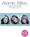 Atomic Kitten: Feels So Good at Amazon Books: 31jaJiHrxRL._SL75_