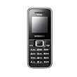 samsung dual sim