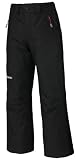 Sch&ouml;ffel Herren Skihose &Ouml;SV Replika, black, 50