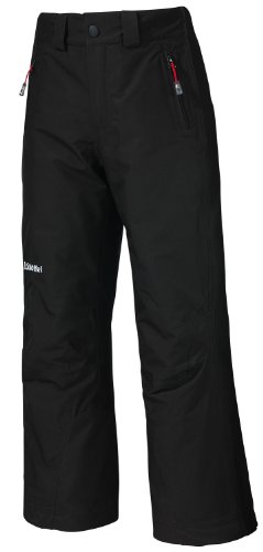 Sch&ouml;ffel Herren Skihose &Ouml;SV Replika, black, 54