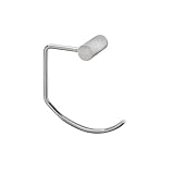 Buy American Standard 2064.190.295 One Collection Towel Ring Satin Nickel