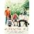 �n�`�~�c�ƃN���[�o�[ [DVD]
