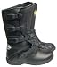 Sports : Cross- / Endurostiefel