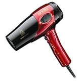 ANDIS HAIR DRYER IONIC/CERAMIC W/LED 1875W