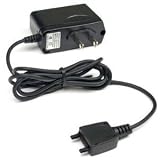 Sony Ericsson W580i Cell Phone Travel Charger / Battery Charger / Wall ... Sony Ericsson W580i Cell Phone Travel Charger / Battery Charger / Wall ...