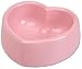 Kitchen & Housewares : Designer Bowls Precious Princess Medium Pink