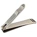 Seki Edge Toe Nail Clipper