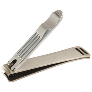 Seki Edge Toe Nail Clipper