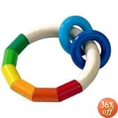 This item last updated: Nov 08, 2010