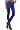 Cobalt Blue