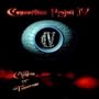 Consortium Project IV ""Children of Tomorrow