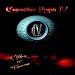 Consortium Project IV ""Children of Tomorrow