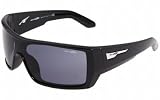 ARNETTE HIGH BEAM color 414801 Sunglasses