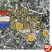 The Stone Roses