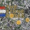 The Stone Roses