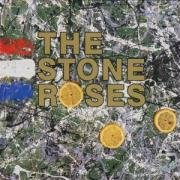 Buy The Stone Roses online at Discounted New and Used prices. Delivered to your door with Off-The-Bookshelf.