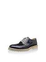 Florsheim Zapatos derby (Azul)