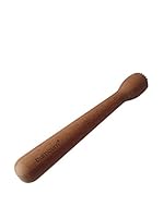 Bambum Prensa Ajos Regato Bure01 Marrón