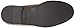 Calvin Klein Men's Sampson Slip-On Loafer