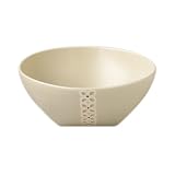 Pfaltzgraff Westside Vegetable/Serve Bowl