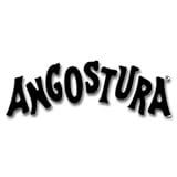 10 Ounce Angostura Bitters (03-0333) Category: Cocktail Drink Mixes