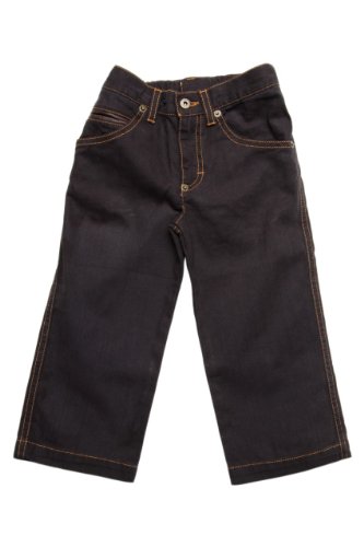 Dolce & Gabbana Junior Pants , Color: Dark Blue, Size: 92 Dolce & Gabbana Junior Pants , Color: Dark Blue, Size: 92