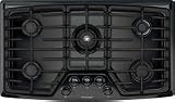 ELECTROLUX 36