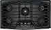 ELECTROLUX 36