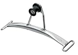 Dakine Stainless Roller 10 Windsurfing Harness Spreader Bar