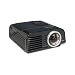 InFocus Learn Big XS1 - DLP projector - 2200 ANSI lumens - XGA (1024 x 768) - 4:3