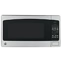 GE : JEB1860SMSS 1.8 cu. ft. Countertop Microwave Oven - Stainless Steel