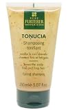 Rene Furterer TONUCIA TONING SHAMPOO (tones the scalp, for fine and limp hair) (5.1 oz)