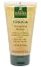 TONUCIA Toning Shampoo tones the scalp and strengthens the hair, thanks to the active bio-spheres it contains. During massaging, the bio-spheres release essential oils in order to encourage the provision of energy-containing elements to hair the root (5.1 oz)