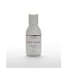 Sleek Cheeks Moisturiser - Specially formulated water based hypo-allergenic moisturising cream , which has been designed to be used in conjunction with your Sleek Cheeks or Elevate Facial Exerciser