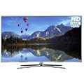 Samsung UE60D8000 LED FULL HD 1080p 3D TV, 60 Inch, freesat HD and Freeview HD