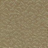 Pinch Pleated Yellow/Gold/Orange Drapes (43-54 W x 45-56 H) Blackout Thermal Lined Drapery Custom Curtains