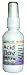 Acid Clenz 2oz from King Bio Natural Medicines Indications for Use: Natural Help for elimination of acid accumulations within the body associated with arthritis, fatigue, headaches. Ingredients: Argentum Nitricum, Calcarea Carbonica, Calcarea Silicata, Calcarea Sulphurica, Carbo Vegetabilis, Natrum Carbonicum, Natrum Phosphoricum, Nux Vomica, Robinia Pseudoacacia, Sulphuricum Acidum Acid Clenz 2oz from King Bio Natural MedicinesUPC: 357955512721