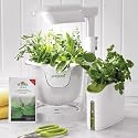 Prepara Grow and Store Packup