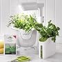 Prepara Grow and Store Packup