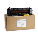 Product details for IBM Fuser Assembly 110V For Infoprint 8
