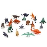 Toy DinosaursIMAGE