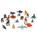 Toy Dinosaurs_s-1