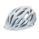 Produkt-Bild: Giro Fahrrad-Helm ATHLON 10