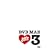 DVD MAX 80�fs 3