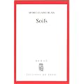 Soifs