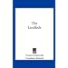 The Landlady